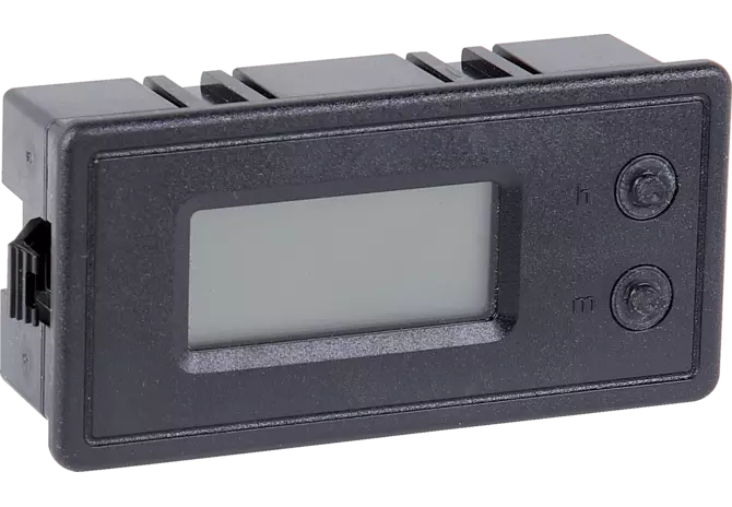 Zeituhr – passend für CNH 87379338 Cobo