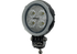 LED-Arbeitsscheinwerfer 12 / 24 V, 1500 lm Deutsch DT WESEM