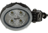 LED-Arbeitsscheinwerfer 12 / 24 V, 1500 lm, seitliche Befestigung Deutsch DT WESEM