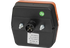 Frontleuchte Blink- Positionsleuchte, 12 V, 5-polig ROM II Sanube