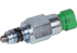 Stösselschalter – passend für Fendt H816900150011 GartenShop24