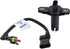Hall-Geber – passend für Fendt G350100970011 GartenShop24 - Hochwertige Gartengeräte