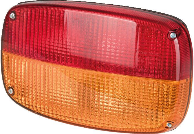 Rückleuchte links Hersteller-Nr. 02.942.000.03 Cobo