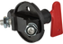 Batterietrennschalter 12/24 V, 200 A, Schaltstrom 12/24 V = 200 A GartenShop24 - Hochwertige Gartengeräte