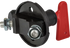 Batterietrennschalter 12/24 V, 200 A, Schaltstrom 12/24 V = 200 A GartenShop24 - Hochwertige Gartengeräte