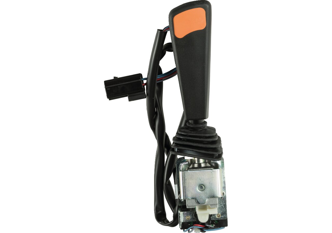 Fahrtrichtungsschalter Hersteller-Nr. 01.0666.0000.01 Cobo