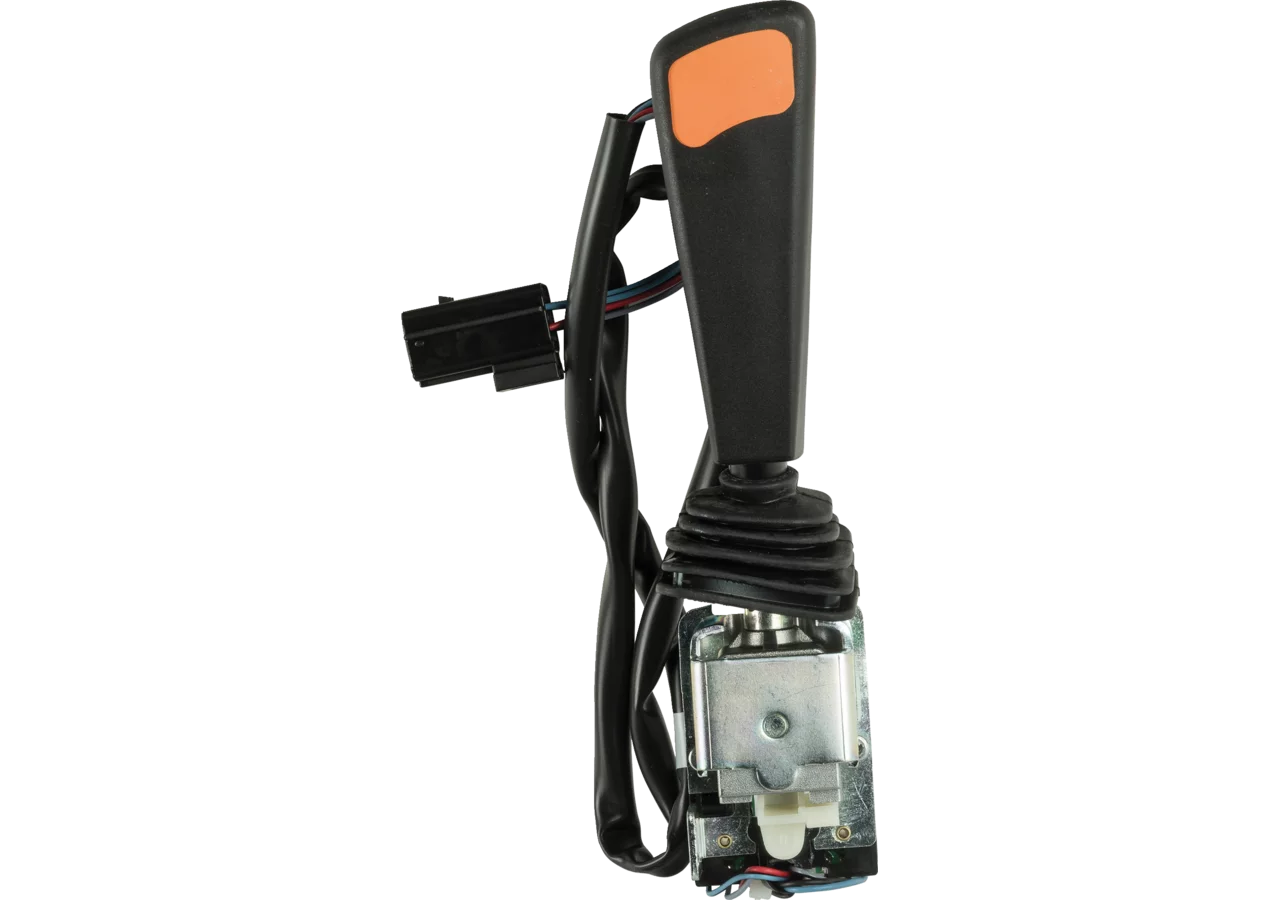 Fahrtrichtungsschalter Hersteller-Nr. 01.0666.0000.01 Cobo