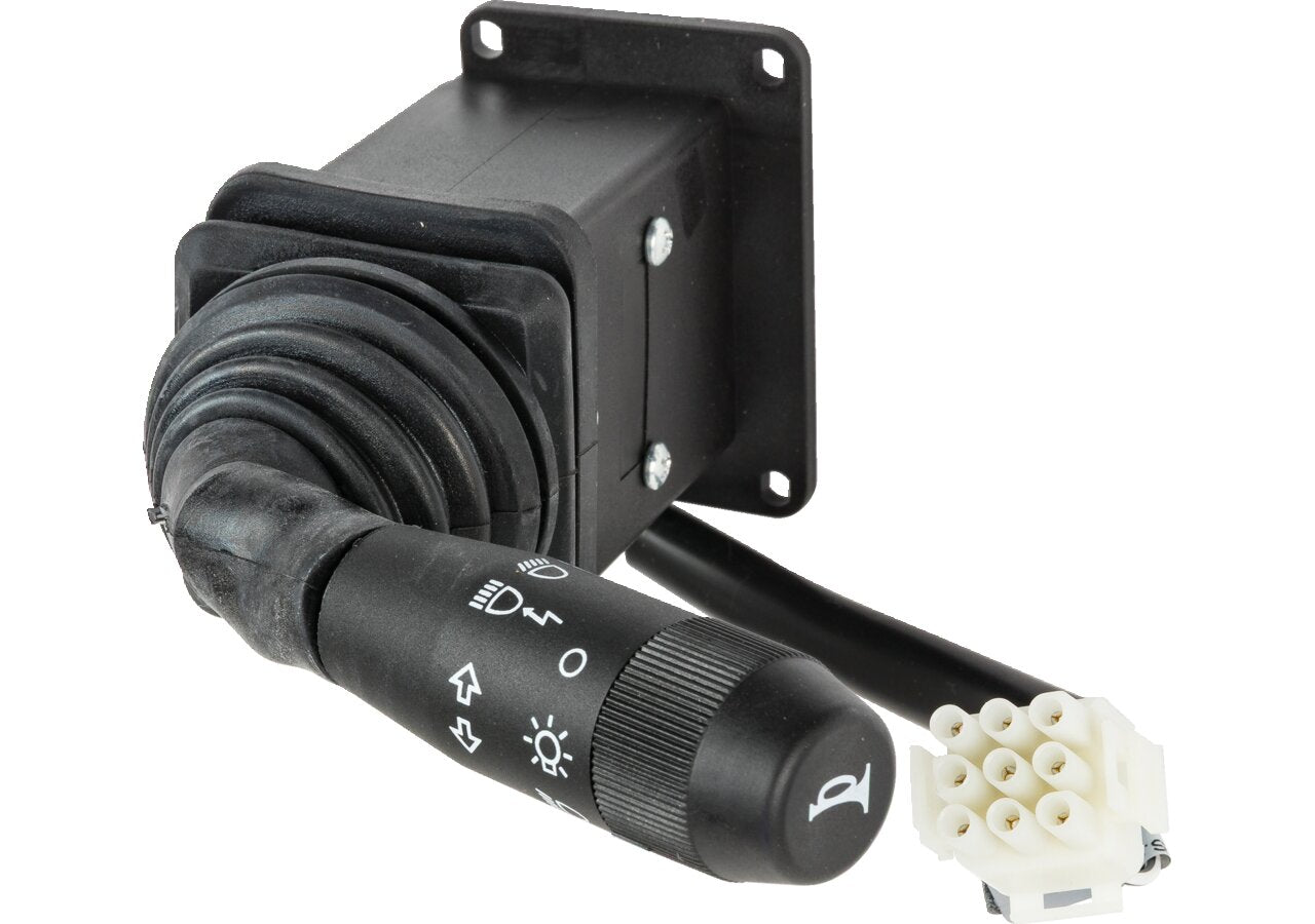 Lenkstockschalter Hersteller-Nr. 01.293.000.01 Cobo