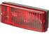 Rückleuchte Hersteller-Nr. 02.1006.0000.01 Cobo