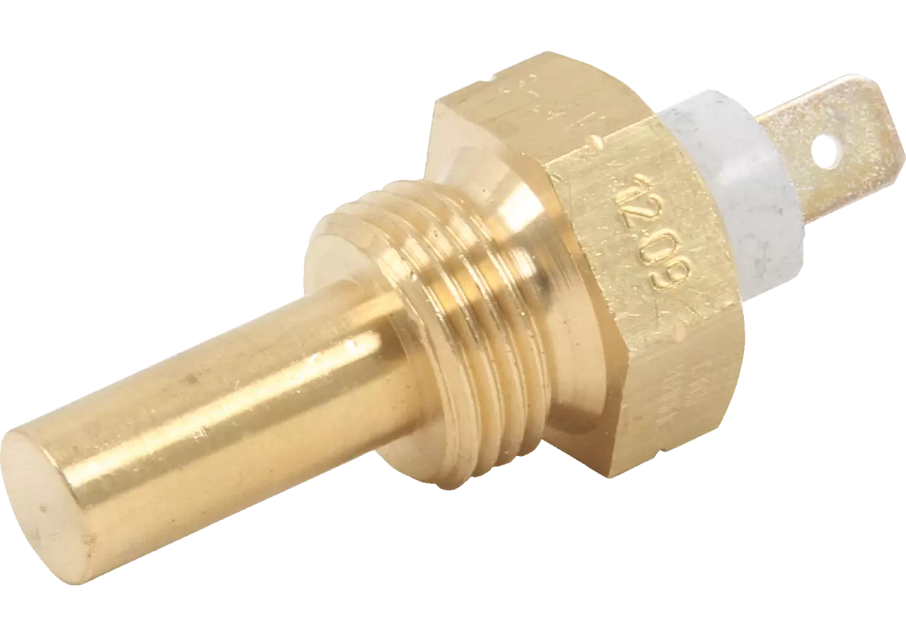 Temperaturgeber Spannungsbereich 6 - 24 V GartenShop24 - Hochwertige Gartengeräte