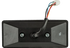 Rückleuchte Spannung 12 V Cobo