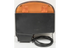 Rückleuchte Hersteller-Nr. 04.0395.0000.01 Cobo