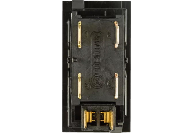 Wippschalter 4WD Cobo