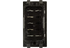 Wippschalter Wippschalter Batterietrennschalter Cobo