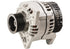Lichtmaschine 14 V, 120 A PRILLINGER Premium W-Anschluss Ja Prillinger Premium