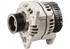 Lichtmaschine 14 V, 120 A PRILLINGER Premium W-Anschluss Ja Prillinger Premium