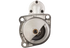 Starter 12 V, 3,0 kW PRILLINGER Premium Durchmesser Flansch 88,7 mm Prillinger Premium