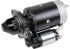 Starter 12 V, 2,8 kW PRILLINGER Premium Lochkreis (LK) 147 mm Prillinger Premium