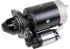 Starter 12 V, 2,8 kW PRILLINGER Premium Lochkreis (LK) 147 mm Prillinger Premium