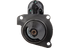 Starter 12 V, 2,8 kW PRILLINGER Premium Lochkreis (LK) 147 mm Prillinger Premium