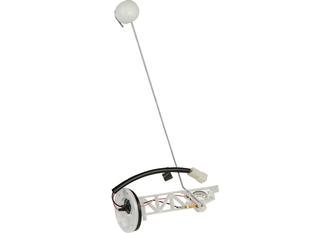 Tankgeber zu CNH Cobo