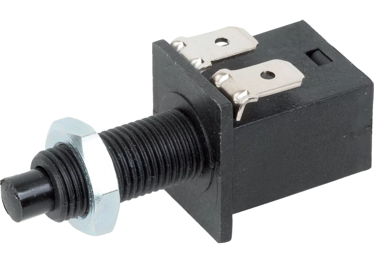 Bremslichtschalter Handbremse zu MF alternativ GartenShop24