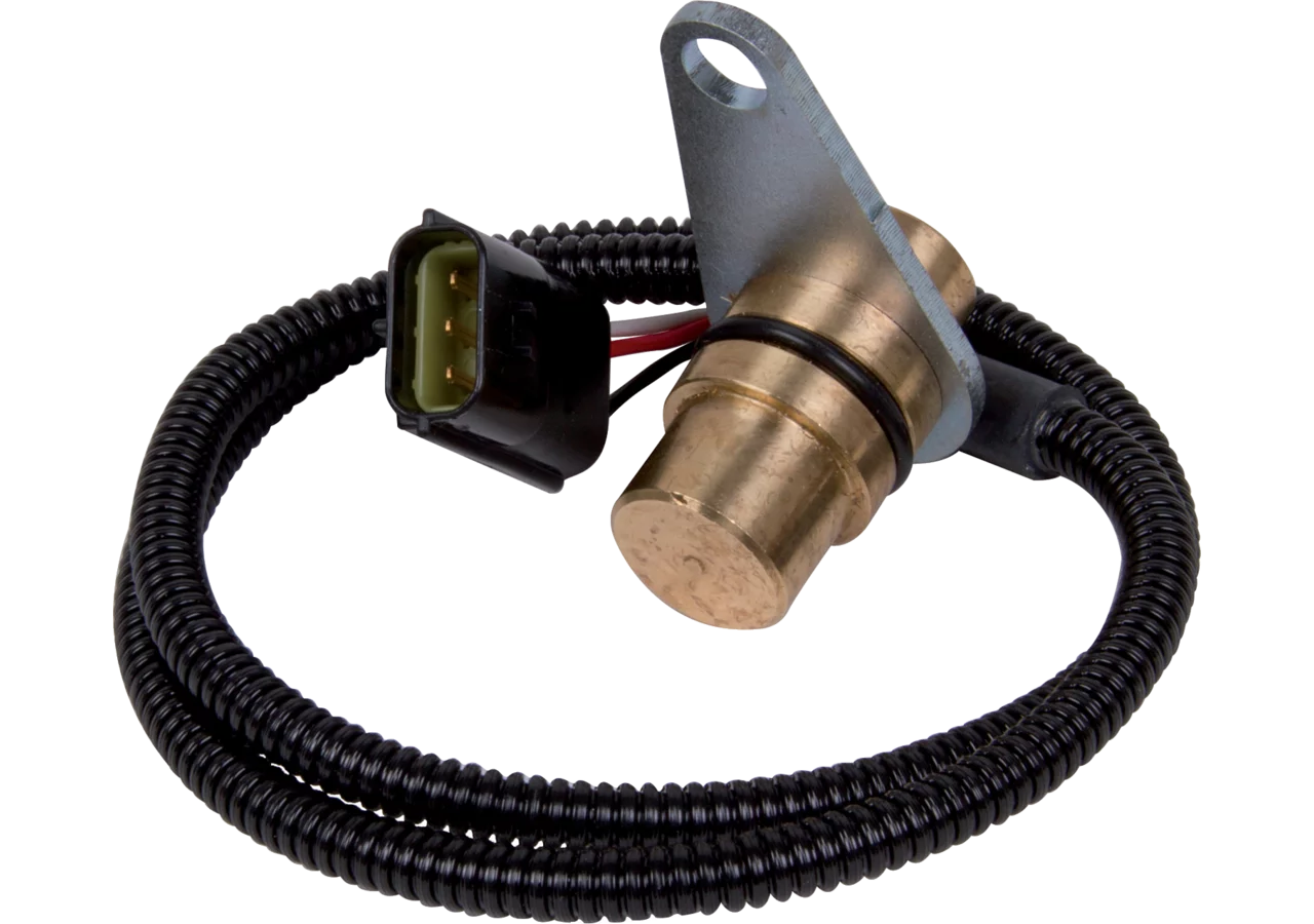Sensor – passend für MF 3825141M2 GartenShop24 - Hochwertige Gartengeräte