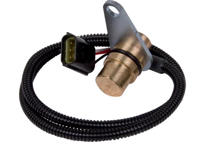 Sensor – passend für MF 3825141M2 GartenShop24 - Hochwertige Gartengeräte