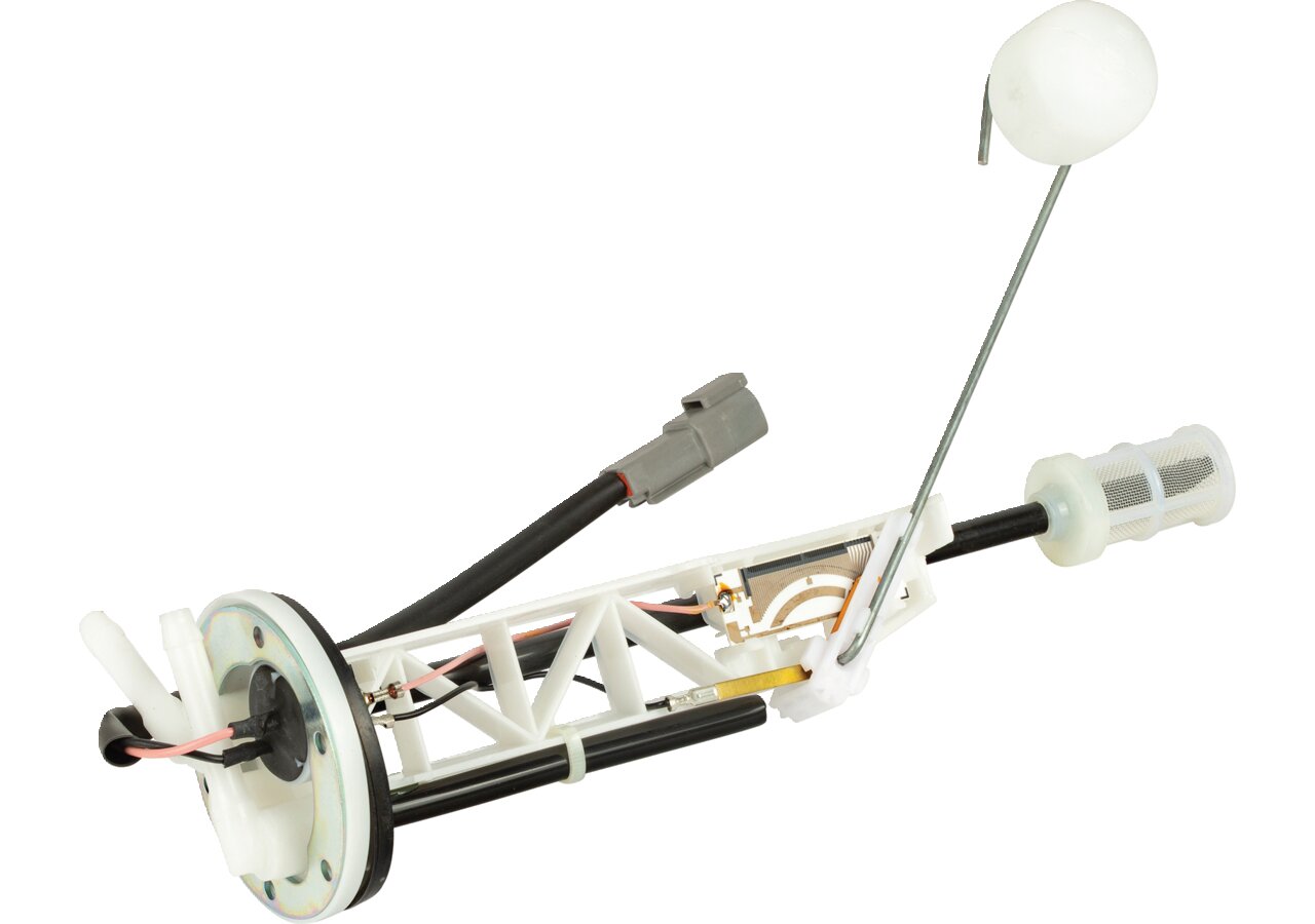 Tankgeber zu CNH Cobo