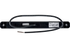 LED Blinklicht dynamischer Blinker links, open end Linepoint II Aspöck