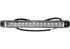 LED Blinklicht dynamischer Blinke rrechts, open end Linepoint II Aspöck