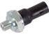 Öldruckschalter – passend für Deutz-Fahr 2.7099.660.0/10 GartenShop24 - Hochwertige Gartengeräte