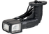 LED Umrissleuchte links, 1 m DC Flachkabel Superpoint IV LED, Version earpoint Aspöck