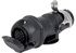 Briechle Spannungswandler-Adapter 24 V auf 12 V, 15-polig auf 13-polig für Anhängerbeleuchtung Briechle