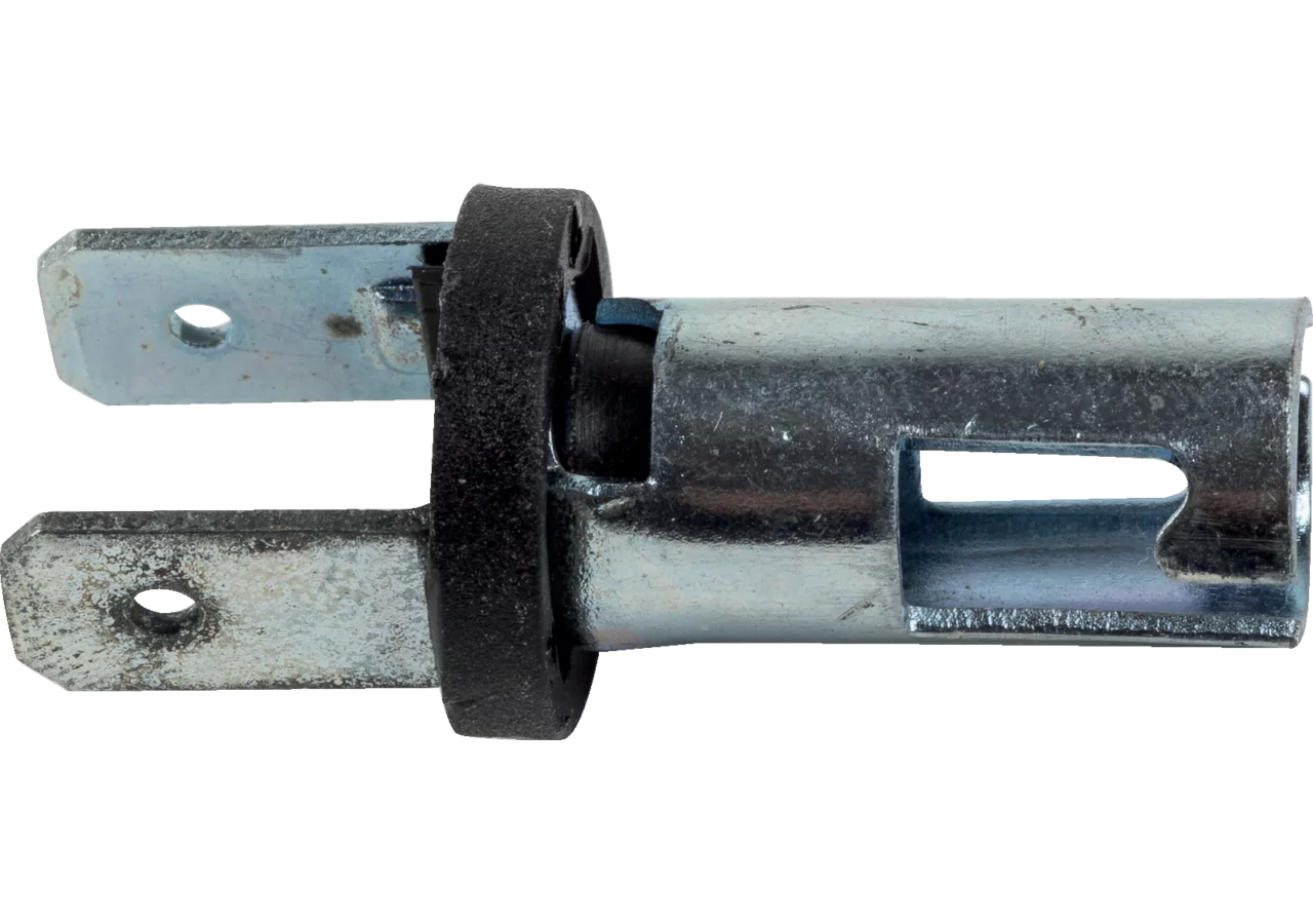 Lampenfassung 2 fach, 6,3 mm, BA7s GartenShop24 - Hochwertige Gartengeräte