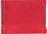 Symbol rot GartenShop24 - Hochwertige Gartengeräte