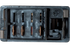 Wippschalter Schaltung 1->0<-2 passend zu Aebi Montageart: geclipst Hella