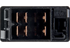Kippschalter Schaltung 1->0<-2 passend zu Aebi Hella