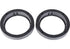Lautsprecherdistanzringe Ø152mm/Ø165 mm, h= 20mm-35mm, 2 Packungen GartenShop24 - Hochwertige Gartengeräte