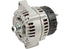 Lichtmaschine 14 V, 95 A PRILLINGER Premium W-Anschluss Ja Prillinger Premium