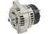 Lichtmaschine 14 V, 95 A PRILLINGER Premium W-Anschluss Ja Prillinger Premium