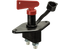 Batterietrennschalter 12 V / 24 V 250 A IP66 GartenShop24 - Hochwertige Gartengeräte