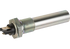 ZF Geschwindigkeitssensor ZF