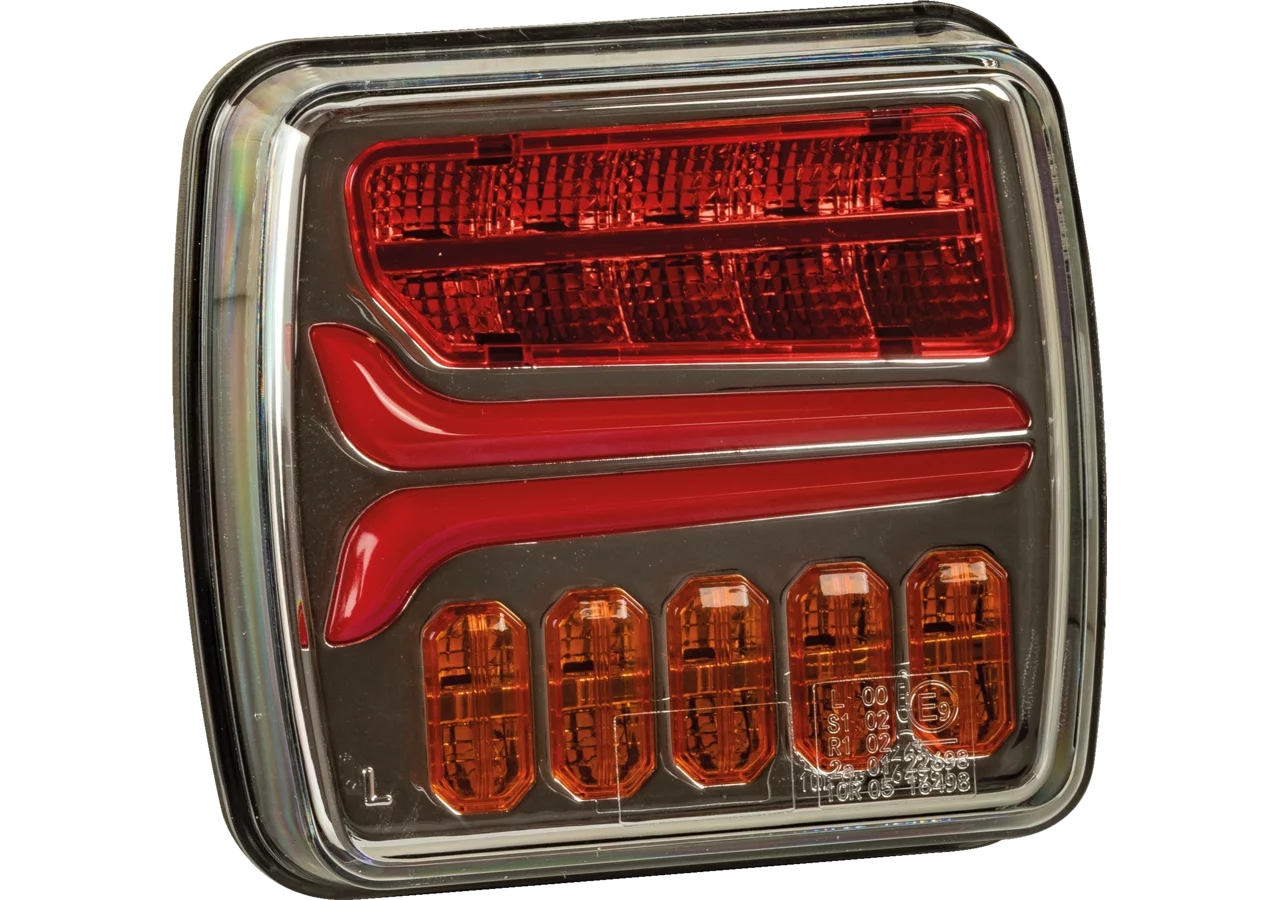 Ersatzleuchte links GartenShop24