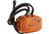 Seitenmarkierungsleuchte Gelb, Kabel 0,8 m Flexipoint I Aspöck