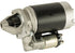 Starter 12 V, 2,1 kW PRILLINGER Premium Drehrichtung = rechts Prillinger Premium