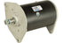 Lichtmaschine 14 V, 11 A PRILLINGER Premium Spannung 12 V Prillinger Premium
