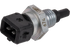 Sensor Ansauglufttemperatur Bosch