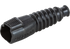 Gummitülle 4-polig DT-Deutsch Stecker GartenShop24 - Hochwertige Gartengeräte