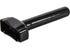 Gummitülle 8-polig DTM-Deutsch Stecker GartenShop24 - Hochwertige Gartengeräte